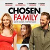 Chosen Family 2024 1080p AMZN WEB-DL DDP5 1 H 264-FLUX thumb
