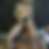 [CzechHarem.com / CzechAV.com] Czech Harem 9 - Part 2 [2017 ., All Sex, Group, 720p] thumbnail