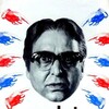 An Enemy of the People [1990] / H264 / MKV / WEB / 1080p / AC3 / Bengali / Subs / Cinefeel thumb