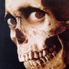Evil Dead II 1987 1080p BluRay x264-OFT thumb
