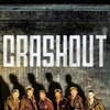 Crashout [1955] / H264 / MKV / Blu-ray / SD / AAC / HANDJOB thumb