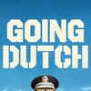Going Dutch S01E04 720p HDTV x264-SYNCOPY thumb