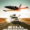 Kill Speed 2010 NORDiC COMPLETE BLURAY-NoSence thumb