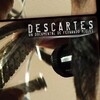 Descartes 2009 480i NTSC DVD REMUX MPEG-2 DD 2.0-edwood thumb