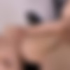 [AllOver30.com] Bianca H (2017-08-26) [2017 ., Solo, MILF, 1080p] thumb