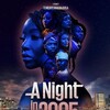 A Night In 2005 2024 1080p WEB h264-EDITH thumb