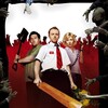 Shaun of the Dead [2004] / H264 / MKV / Blu-ray / 720p / AC3 thumb