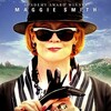 My House in Umbria [2003] / MPEG2 / MKV / DVD / SD / AC3 / Subs thumb