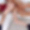[AllInternal.com / PerfectGonzo.com] Ariadna [03.04.2016 ., Red Head, Natural Tits, Dildo, Oral, Hardcore, Anal, Internal, 720p, SiteRip] thumb