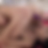 [LezCuties.com / 21Sextury.com] Sasha Rose & Gina Gerson - Soulmate Secrets (21.10.2020) [2020 ., Anal, Lesbian, Brunette, Blonde, Big Tits, Natural Tits, Petite, Toys, Rimming, Pussy Licking, 720p] thumb
