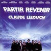 Going and Coming Back 1985 1080p BluRay x264-OFT thumb