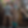 [CzechFantasy.com / CzechAV.com] Czech Fantasy 11 - Part 8 (24.07.17) [2017 ., All Sex, Group, 720p (HD)] thumb