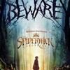 The Spiderwick Chronicles 2008 1080p BluRay DDP 5 1 H 265-iVy thumb