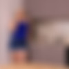 [AuntJudys.com] Anni - Anni Masturbates For You On The Kitchen Table [2024.08.13, Solo, MILF, Mature, Big Tits, Masturbation, 1080p] thumb