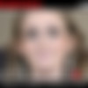 [WoodmanCastingX.com] Kira Parvati - UPDATED (24.11.2024) [DP, Anal, Threesome, All Sex, 1080p] thumb