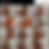[PregnantCoeds.com] Pregnant Coeds (80 ) /   [2004-2012 ., Pregnant, Lactation, Teen, Solo, SiteRip] thumb