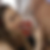 [JimSlip.com] Tina Kay - Devil In A Red Dress! [SiteRip/1080p/29.12.2014 .,Old & Young,Teen,Brunette,Shaved Pussy,Natural Tits,Medium Tits,Stockings,High Hells,Interwiev,Talking,All Sex,Oral,Doggystyle] thumb