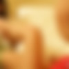 [CruelCity.com]   (61 ) [2016-2017 ., Femdom, Spanking, Ballbusting, Handjobs, FaceSitting, LezDom, Russian, 1080p] thumb