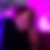 [PartyHardcore.com / Tainster.com] Party Hardcore Gone Crazy Vol. 33 Part 5 (2017-02-13) [Blowjobs, Amateur, Male strippers, Hardcore, Party, Handjobs, Blondes, Dancing, Brunettes, Hard cock, 720p] thumb