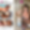 [DorcelClub.com] Anissa Kate (CONTACT - Anissa Unfaithful ) [2021 . All Sex Hardcore Couples Threesome 2160p] thumb