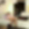 [WebYoung.com] Gina Gerson (Sensual Desire) [2013 ., Solo, Teen, Masturbation, 1080p] thumbnail