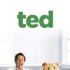 Ted 2012 2160p UHD BluRay x265-B0MBARDiERS thumb