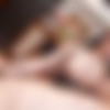 Hanayagi Anna - Reason Collapses In Pleasure. Unstoppable Climax And Arousal Sweaty Creampie Sex [TPPN-243] (TEPPAN) [cen] [2023 ., Creampie, 3P, 4P, Big Tits, Nasty, Hardcore, Sweat, HDRip] [720p] thumb