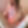 [fansly.com] Zzzsunvi (21 ) Pack (Zzzsunvi) [2024, Amateur, Anal, Foot Fetish, Masturbation, Nylon, Natural Tits, Posing, Russian Girls, Solo, Teen, Toys, Upskirt] thumb