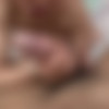 [LegalPorno.com] Venday (Venday anal POV & creampie NR001) [2016 ., Gonzo, POV, Anal, 1080p] thumb