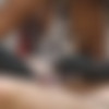 [KinkyMistresses.com]      / 