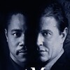 A Murder of Crows [1999] / H264 / MKV / WEB / 1080p / AC3 / Subs / PiRaTeS thumb