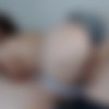 [pornhub] - Hoootie Hoo - 28 vids - 2025.02.21 - Cute Bubblebutt Femboy! thumb