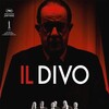 Il Divo [2008] / H264 / MKV / Blu-ray / 720p / AC3 / Italian / Subs / CtrlHD thumb
