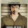 Angel of Evil [2010] / H264 / MKV / Blu-ray / 720p / DTS / Italian / Subs / Scene / GHOULS thumb