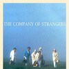 The Company of Strangers [1990] / H264 / MKV / WEB / 1080p / AC3 / Subs thumb