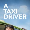 A Taxi Driver [2017] / H264 / MKV / Blu-ray / SD / AC3 / Korean / Subs / HANDJOB thumb