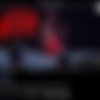 PureTaboo.com 4k; 2160p videos not yet on Empornium (Pack 2 of 4; 7/2019 - 11/2019) 16 Scenes thumb