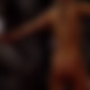 [BoundHeat.com] Mistress of Souls (2007) thumb