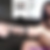 [ManyVids.com] FitPrincess Vid Pack (14 Videos) thumb