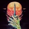 Satan's Blade [1984] / H264 / MKV / Blu-ray / 720p / FLAC / Subs thumb