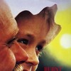 Burnt by the Sun [1994] / H264 / MKV / WEB / 1080p / AAC / Russian / Distanasia thumb
