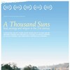 A Thousand Suns [2009] / H264 / MKV / DVD / SD / AC3 thumb