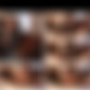 Harshhandjobs.com Siterip 720p (AAC/WMA) - 118 files thumb