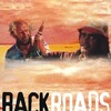 Backroads [1977] / H264 / MKV / DVD / SD / AC3 thumb