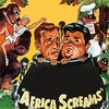 Africa Screams [1949] / H264 / MKV / WEB / 1080p / AC3 / Subs / EDGE2020 thumb