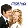 A Little Bit of Heaven [2011] / H264 / MKV / WEB / 1080p / AC3 / Subs / EDGE2020 thumb