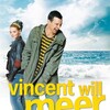 Vincent Wants to Sea [2010] / Xvid / AVI / DVD / SD / AC3 / German / Subs / SUB thumb
