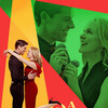 A Carol for Two [2024] / H264 / MKV / WEB / 1080p / AC3 / Subs / Scene / EDITH thumb