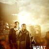 What Still Remains [2018] / H264 / MKV / Blu-ray / 1080p / DTS / Subs thumb