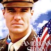 An American Story [1992] / H264 / MKV / WEB / 1080p / AC3 / Subs / EDGE2020 thumb